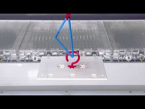 動画のサムネイル