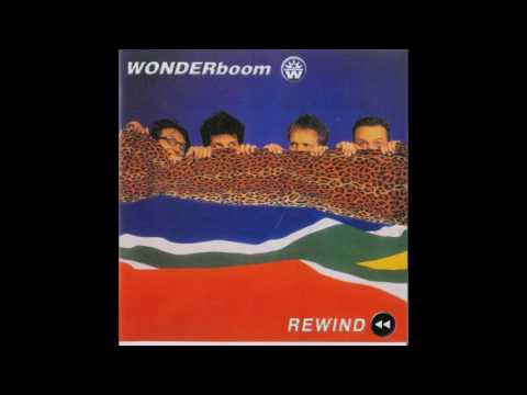 download lagu mp3 mp4 Wonderboom Africa, download lagu Wonderboom Africa gratis, unduh video klip Wonderboom Africa