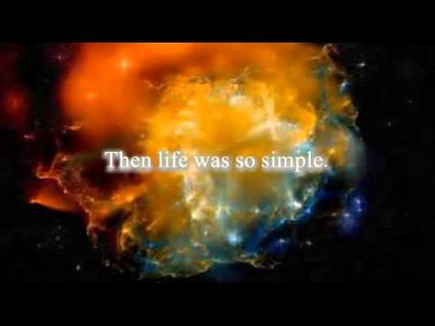 Eyes of a Child by Garden of Joy Lyrics