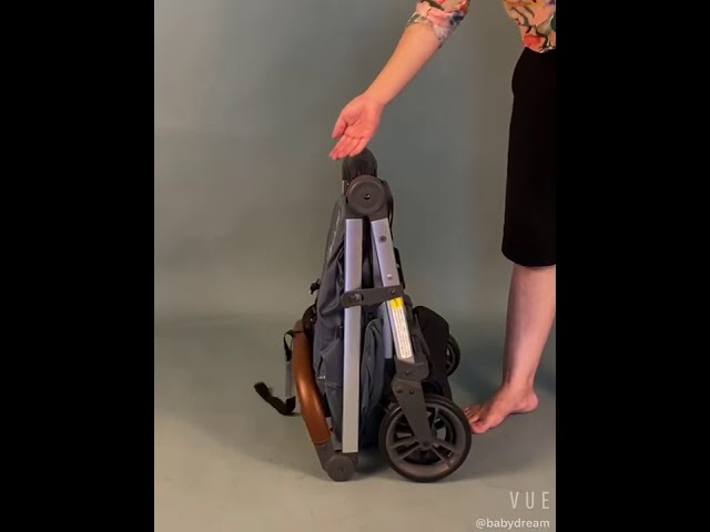 عربية اطفال كيدز آب (عرض خاص)