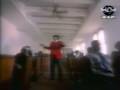 Master P - Is There A Heaven 4 A Gangsta