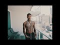 R3 Da Chilliman Lambo Official Video