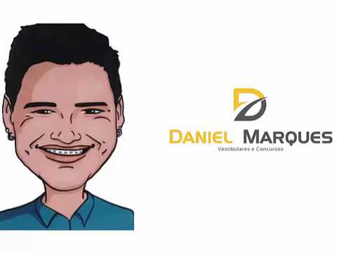 STM - PORTUGUÊS - questão comentada -