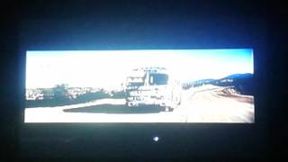 ELVIS PRESLEY IT&#39;S A LONG LONELY HIGHWAY.