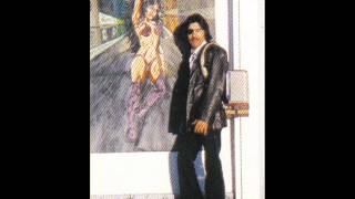 STEVE JORDAN   Flor De Mexico Polka