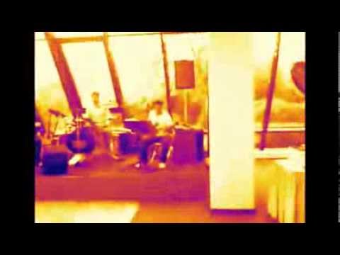 Home, Sultan of swing - Soundcheck grup-e5