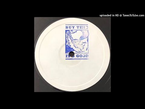 Urban Blues Project - Testify (Aston Martinez Dub-Solution Mix)