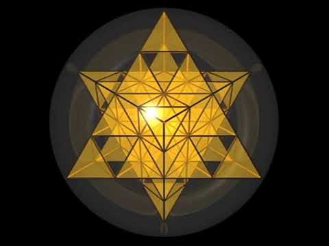 O Muro (Explicado) – KRYON - Ilha do Pico, Açores, Portugal –  24 de Maio de 2019.