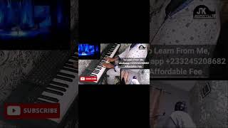 We Thirst For You - Cece Winans