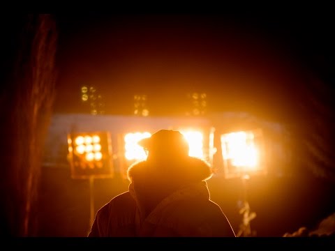 download lagu mp3 mp4 Lars Mytting Wikipedia, download lagu Lars Mytting Wikipedia gratis, unduh video klip Download Lars Mytting Wikipedia Mp3 dan Mp4 Viral Gratis