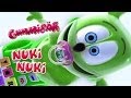 Nuki Nuki (The Nuki Song) Full Version Gummy Bear ...