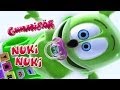 Nuki Nuki (The Nuki Song) Full Version Gummy ...