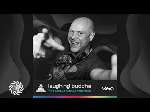 Laughing Buddha & Regan - Follow Your Passion (2020 Update)
