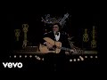 Folsom Prison Blues by Johnny Cash