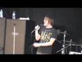 Silverstein - Defend You (SOM 06of17)
