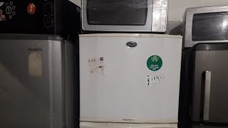 second hand fridge and oven for sale prize 5000