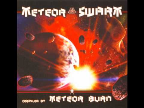 Psychoz - Black Snake