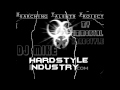 Dj Mike - My Immortal (Evanescence Hardstyle ...