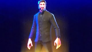 Fortnite 　放送中にドン勝つを！　初見さん大歓迎！