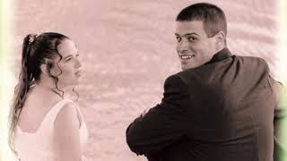 סרטון חתונות ט"ו באב 2020