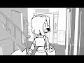 Mobs And Minions Leaked Glitch Techs Season 3 Episode Animatic