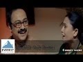 Marathis Are Best Scene Me Shivajiraje Bhosale Boltoy Marathi Movie Mahesh Manjrekar
