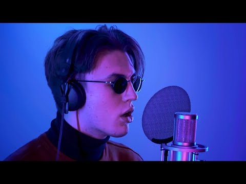 Livaï - Règlement Noir Freestyle