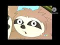 Dora Diego Power Hour 20th Anniversary That This Special Has Premiered Part 11