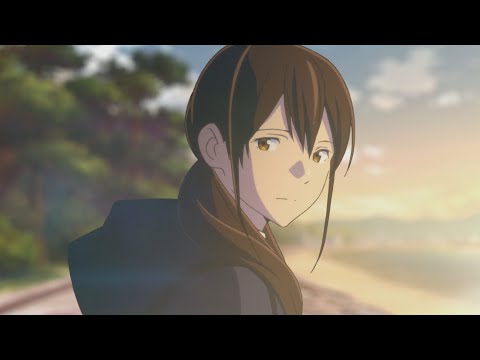 BIGBOYPLAYIN - Infected feat. Auggie Velarde (prod. Chris Ishida)