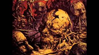 Disgrace - Songs Of Suffering 2012 (Full EP)