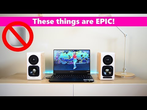 Kompiuterio kolonėlės Edifier S880DB garsiakalbis, 2.0 tipas, 3,5 mm / „Bluetooth“ / optinis / bendraašis / USB, „Bluetooth“ 4.1 versija, baltas, 84 W