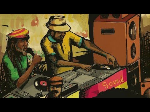 Dancehall mix shatta magnetic 2022 lion fiah x max wallin x barbero x latín dancehall x menassa #ans