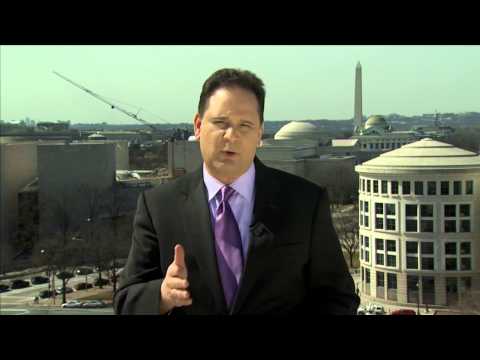 The Brody File: Inside CPAC – March 12, 2015