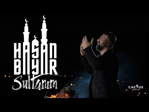 Sultanım - Hasan bayar