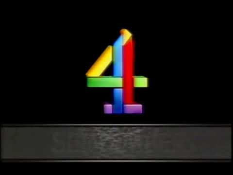 ITV SCHOOLS moves over promo 1987