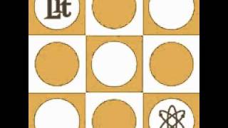 Lit - Drop D (Lyrics in Description)