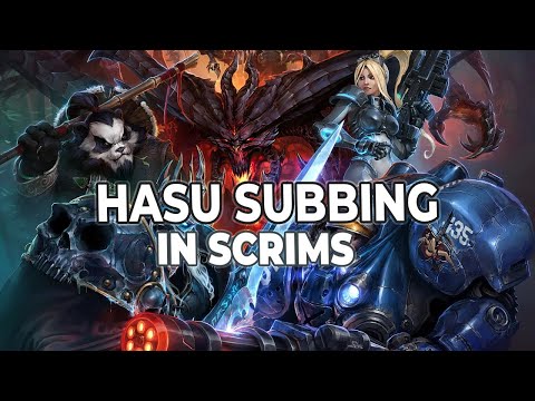 Inside the Nexus: More insights from Team Ultralisk vs Team Bananah | HotS | Tournament