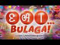 EAT BULAGA LIVE TVJ ON TV5 JULY 21 2026