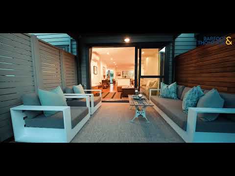 2 Lapilli Lane, Stonefields, Auckland City, 4 habitaciones, 3 baños, House