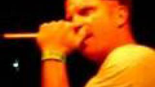 boys don&#39;t matter - lovesick radio