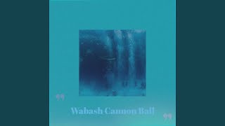 Our Hearts Are Holding Hands