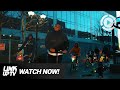 MBrown - Dankema [Music Video] | Link Up TV