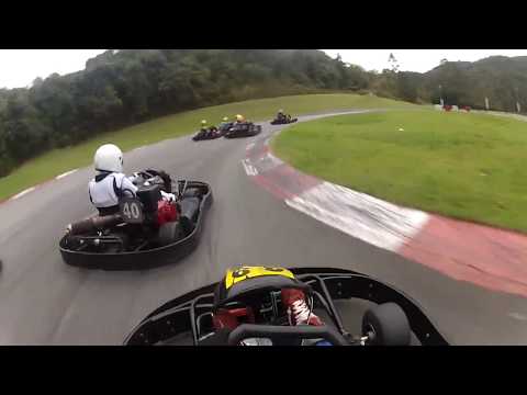 Elite CCSKA - 2018_08_26 - Aldeia da Serra