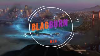 Don Diablo - Generations