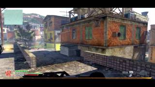 Dont Fuk With Me - Jakeyy