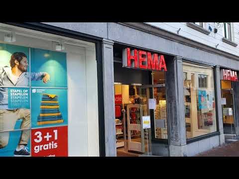 Hema photo cake for special occasions