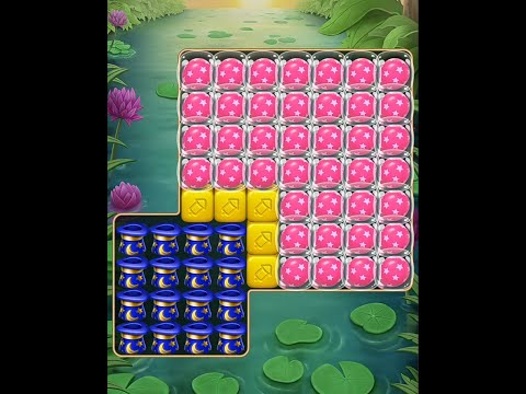 TOON BLAST level 3259