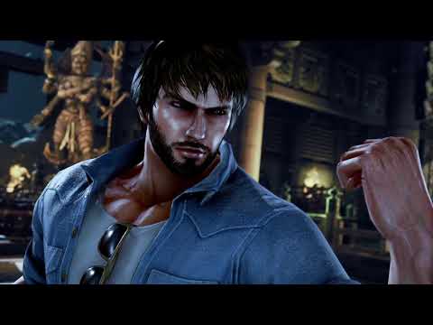 Tekken World Tour 2019 Finals - FATE Bilal vs PBE AK - LCQ Grand Final