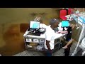 Angry Customer Allegedly Attacks Domino S Employee Over Wrong Order