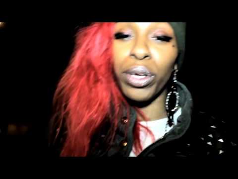 Enzstar Ferrari -Cash Up Stars -What My Crew Be On- @STARZUPTv @Enzstarferrari